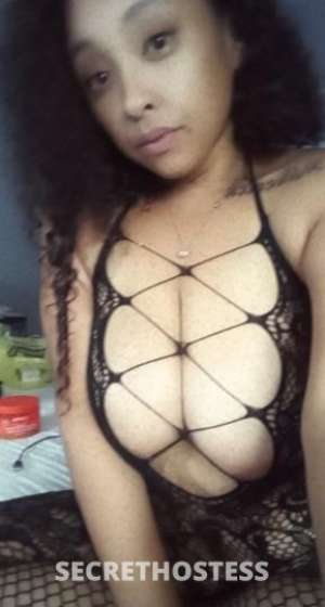 Honey 32Yrs Old Escort Oklahoma City OK Image - 5