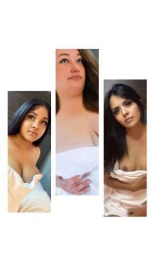 Honey&ThePeaches 19Yrs Old Escort Mid Cities TX Image - 4