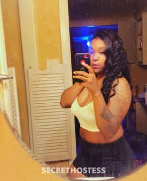 HoneyB 23Yrs Old Escort San Marcos TX Image - 3