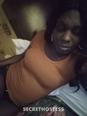 HotChoclate 30Yrs Old Escort Augusta GA Image - 3