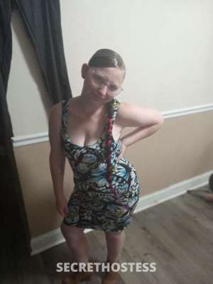 Ivory 25Yrs Old Escort Augusta GA Image - 2