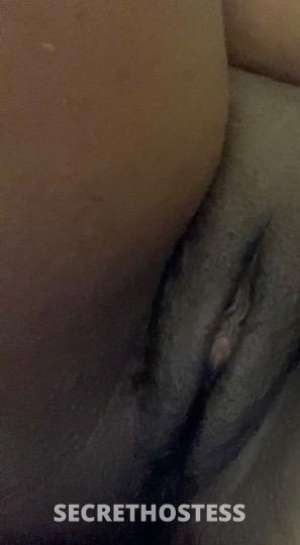 27 year old Escort in West Palm Beach FL ! "Looking for NSA Fun with adventurous Man or Couple