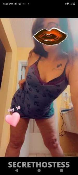 J 38Yrs Old Escort North Mississippi MS Image - 1