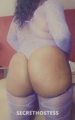 JAZ 25Yrs Old Escort Tri-Cities TN Image - 3