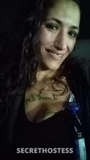 JAZZ/CHARITY/CHASITY 36Yrs Old Escort Youngstown OH Image - 8