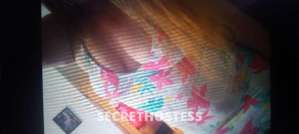 Jackie 37Yrs Old Escort Modesto CA Image - 0