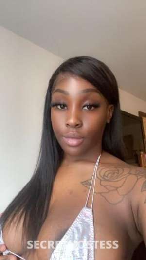21 year old Escort in Queens NY Looking forUnforgettable Moments? I'm Jada, Your 