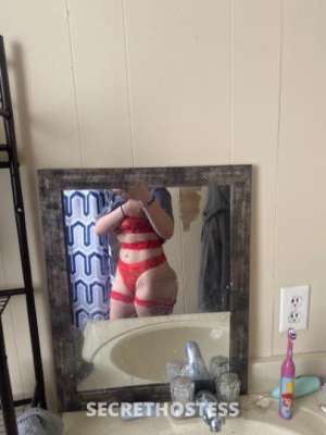 Ready to Prove It Real Pics, Real Fun with a Horny Babe in Memphis TN