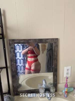 Jada 23Yrs Old Escort Memphis TN Image - 0