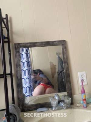 Jada 23Yrs Old Escort Memphis TN Image - 3