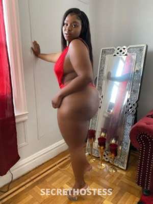 Jada 31Yrs Old Escort Washington DC Image - 7