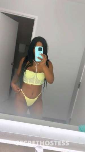 27 year old Cuban Escort in Orlando FL My name Jade the Cuban brunette call me or text me only 