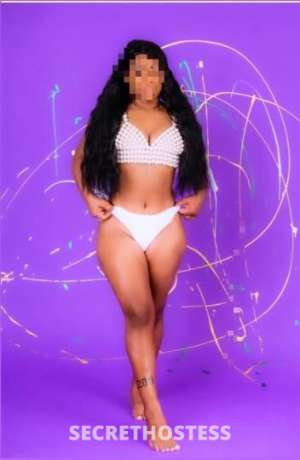 Jade 27Yrs Old Escort Orlando FL Image - 1