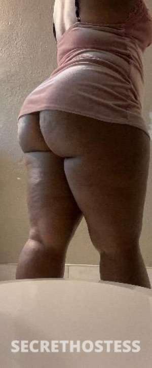 Jade 29Yrs Old Escort Fresno CA Image - 1