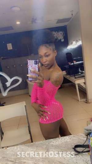 Jamaica 29Yrs Old Escort Tucson AZ Image - 3