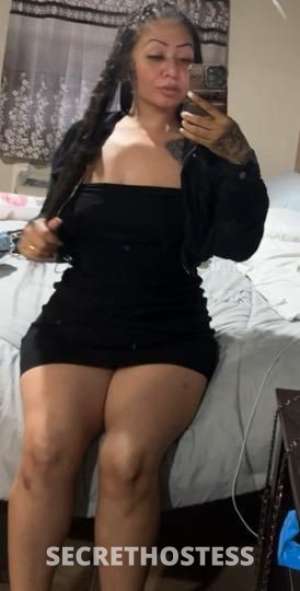 Jasmine 26Yrs Old Escort Beaumont TX Image - 2