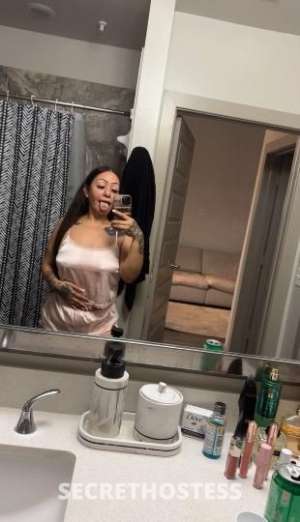 Jasmine 26Yrs Old Escort Beaumont TX Image - 6