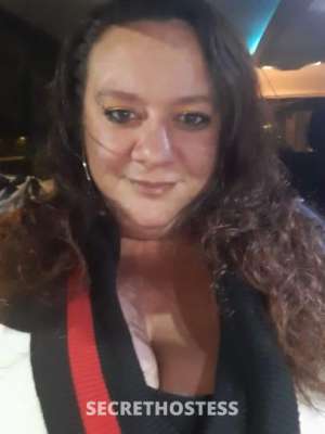 Jayde 35Yrs Old Escort Lansing MI Image - 8