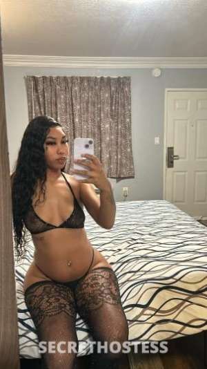 Jazmine 22Yrs Old Escort San Fernando Valley CA Image - 6