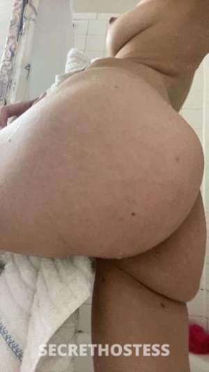 Jazmine 25Yrs Old Escort Providence RI Image - 3