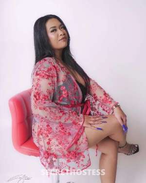 24 year old Asian Escort in South Jersey NJ I'm back in town and ready to play