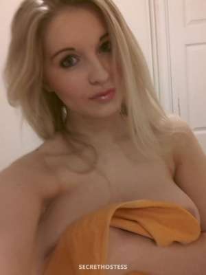 Jeanette 27Yrs Old Escort Mattoon IL Image - 5