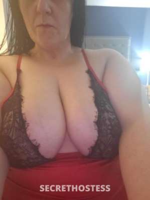 Jenna 39Yrs Old Escort Palm Springs CA Image - 6