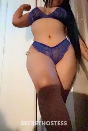 30 Year Old Venezuelan Escort Nashville TN - Image 1