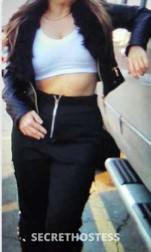 44 year old Escort in Hamilton Lets Connect! In-Call and Out-Call Available