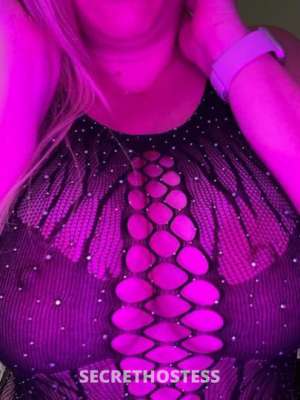 Jenny 29Yrs Old Escort Raleigh NC Image - 1