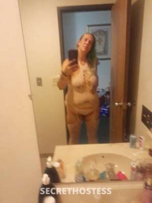 Jenny 43Yrs Old Escort Racine WI Image - 4