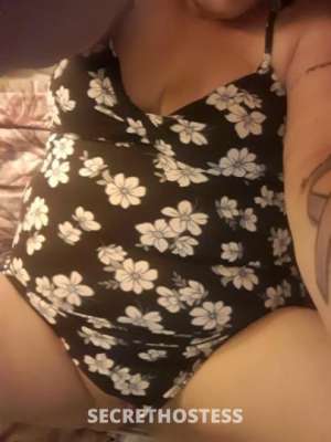 Jenny 43Yrs Old Escort Racine WI Image - 10