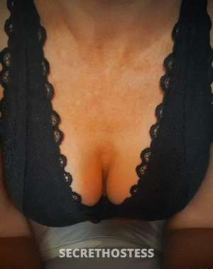 Jess 36Yrs Old Escort Treasure Coast FL Image - 4