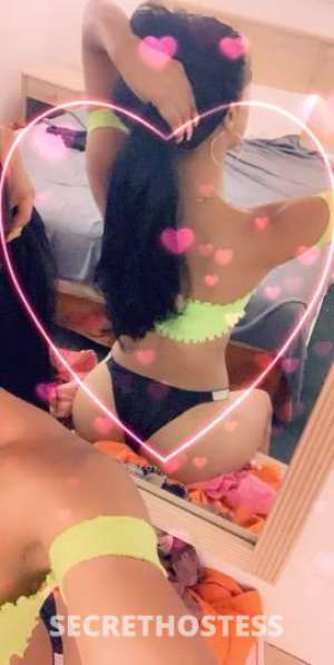 Jessica 25Yrs Old Escort Modesto CA Image - 5