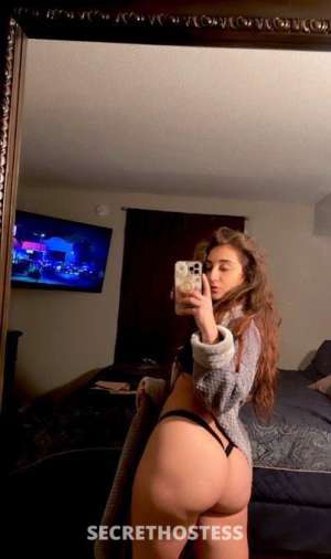 27 year old Escort in Wenatchee WA Unleash Your Wildest Fantasies with a Sexy and Sultry 27 