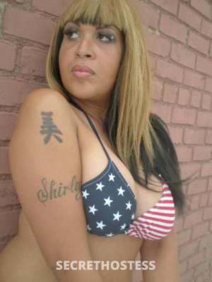 Jessica 33Yrs Old Escort Staten Island NY Image - 3