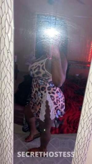 JessicaBoo 24Yrs Old Escort Dallas TX Image - 2