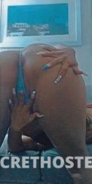 Jewel 23Yrs Old Escort Atlanta GA Image - 2