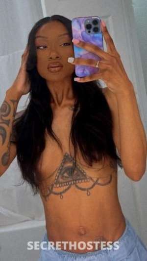 Joi 27Yrs Old Escort Houston TX Image - 1