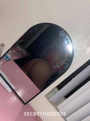 Juicy 19Yrs Old Escort Tucson AZ Image - 3