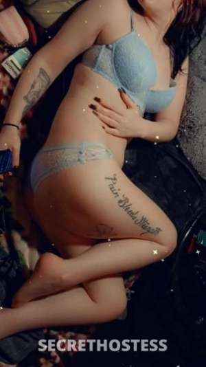 JuicyLips 35Yrs Old Escort Lansing MI Image - 3