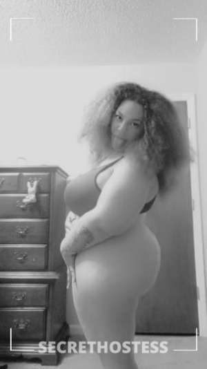 JuicyRhed 20Yrs Old Escort Charleston SC Image - 2