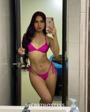 28 year old Escort in Omaha NE Ready to Satisfy Your Wildest Desires