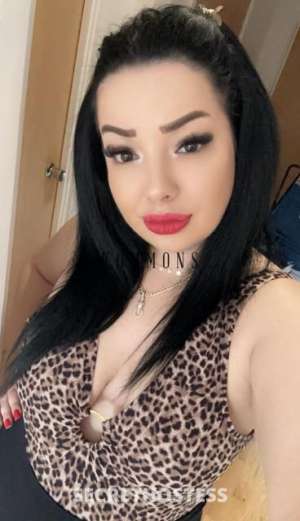 Im Your Perfect Companion for Unforgettable Moments in Edinburgh