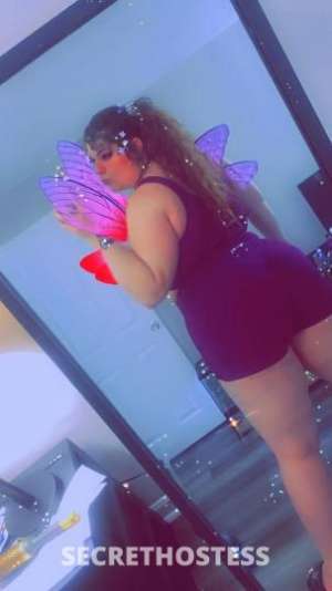 Kaileyy 28Yrs Old Escort South Coast MA Image - 2