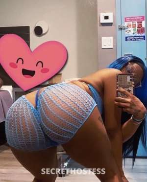 Kandii 19Yrs Old Escort Staten Island NY Image - 5