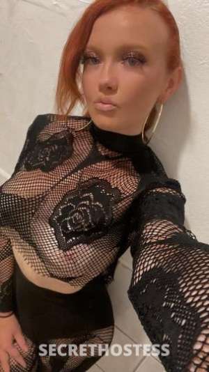 Kandy 19Yrs Old Escort Inland Empire CA Image - 7