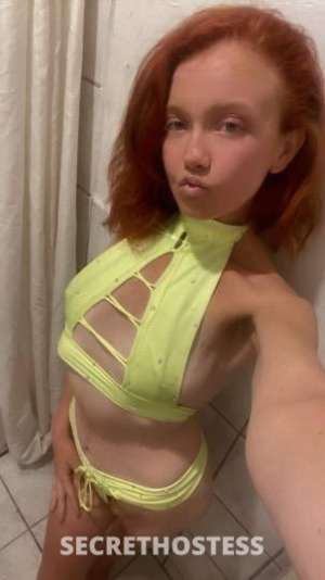 Kandy 19Yrs Old Escort Inland Empire CA Image - 8