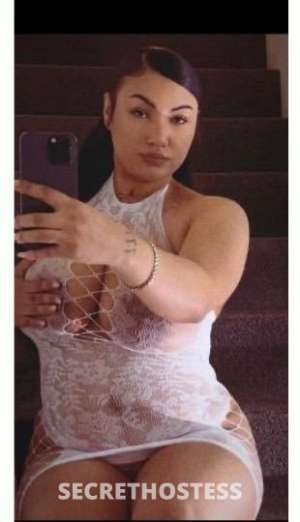 Karma 23Yrs Old Escort Portland OR Image - 8