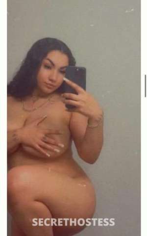 Karma 23Yrs Old Escort Portland OR Image - 9